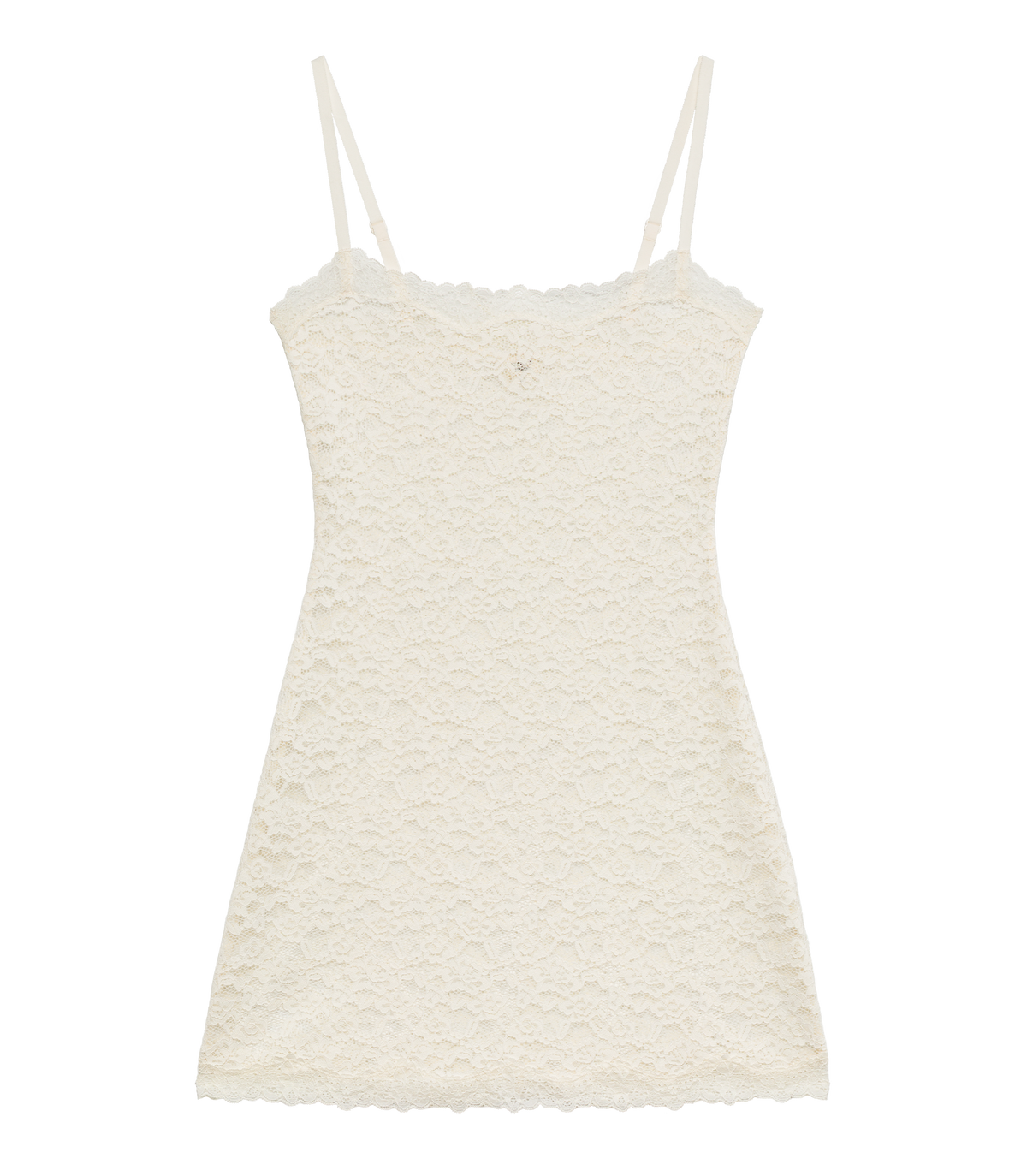 EVRA SLIP -- SEA SALT