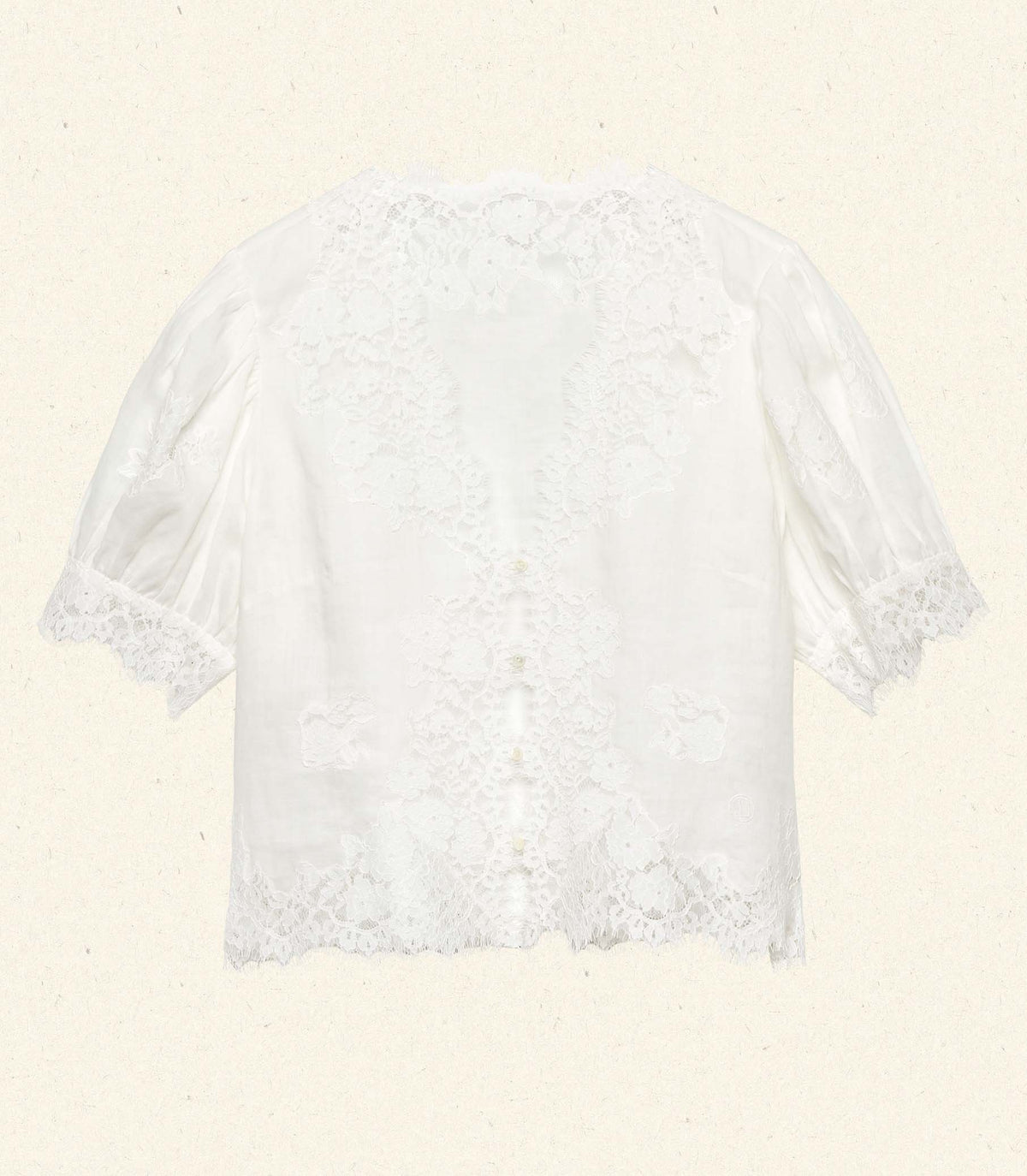 IDELLA TOP -- SALT