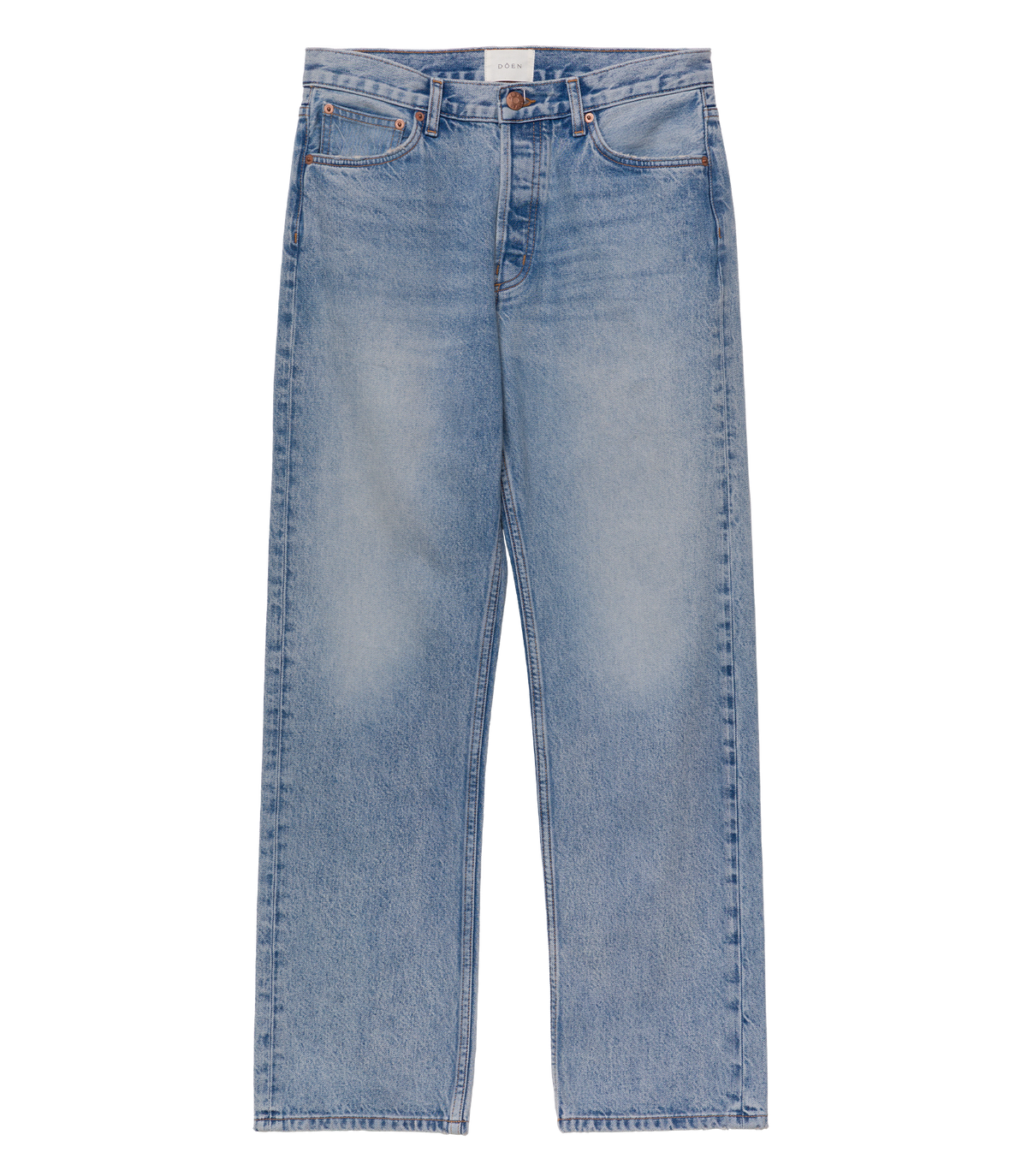 MILLER JEAN -- CHALAIN WASH