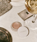 DÔEN & RMS LUMINIZER -- CHAMPAGNE